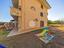 Immagine 5