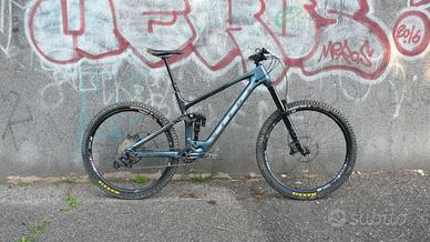 MTB Enduro 29 / L-XL ( Vitus Sommet 29 2020)