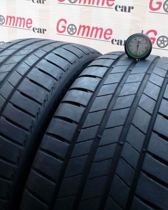 GOMME BRIDGESTONE 225 40 19 85% DOT4122 COD:1974
