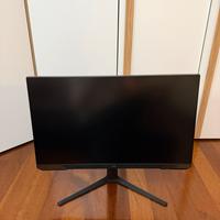 Monitor Samsung Odyssey G3