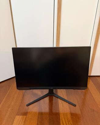 Monitor Samsung Odyssey G3