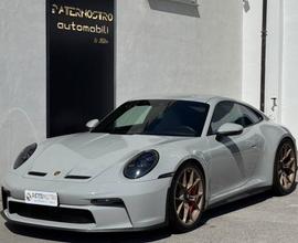 Porsche 911 Coupé 4.0 GT3 auto