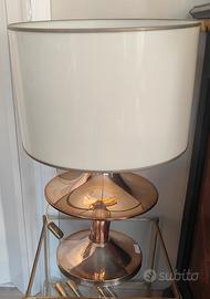 Lampada da tavolo