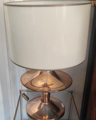 Lampada da tavolo