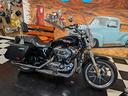 harley-davidson-xl-sportster-1200-super-low-t-abs