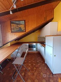 cucina componibile 