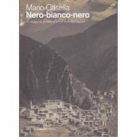 Nero-Bianco-Nero (montagna)