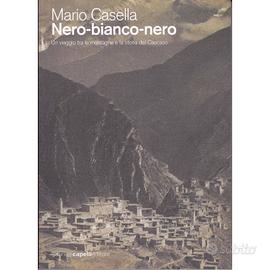 Nero-Bianco-Nero (montagna)