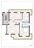 2-camere-oderzo