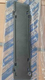 GRIGLIA RADIATORE INTERNO FIAT UNO 89> DA VETTURA 