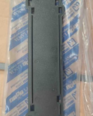 GRIGLIA RADIATORE INTERNO FIAT UNO 89> DA VETTURA 