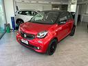 smart-forfour-70-1-0-prime