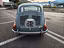 Immagine 7