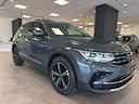 volkswagen-tiguan-2-0-tdi-150-cv-scr-dsg-elegance