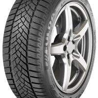 CERCHI E GOMME 1956515 VOLKSWAGEN - CPR972248