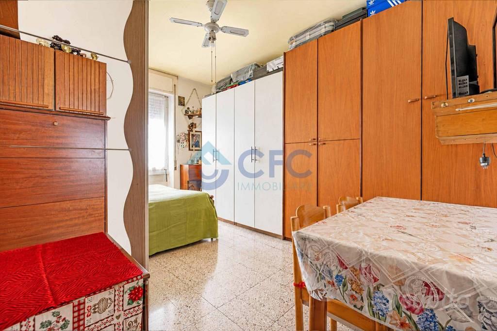 Appartamento – Milano, Corte Regina, Municipio 2 - Vista 3