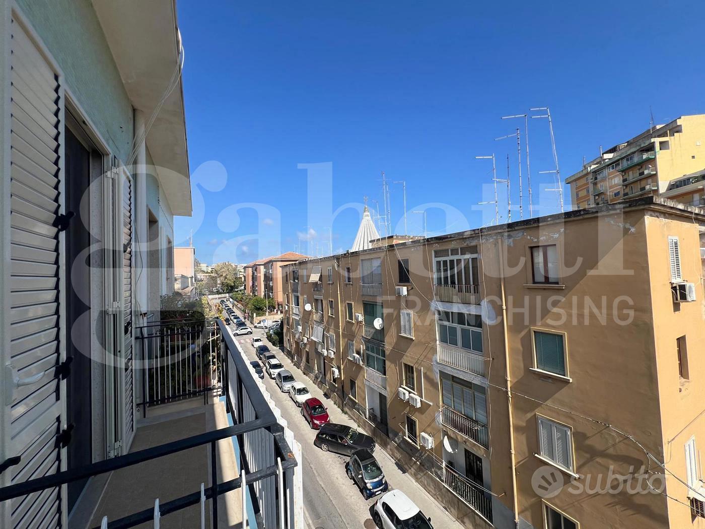 Appartamento – Siracusa, Santa Lucia - Vista 2