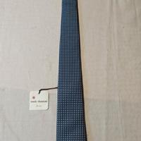 Cravatta Eredi Chiarini di Firenze