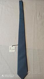 Cravatta Eredi Chiarini di Firenze