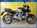 aprilia-mana-850-garantita-e-finanziabile