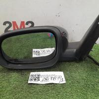 31278734 SPECCHIETTO RETROVISORE SINISTRO VOLVO S4