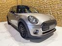 mini-1-5-cooper-d-boost