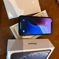 Ipjone XR 64Gb