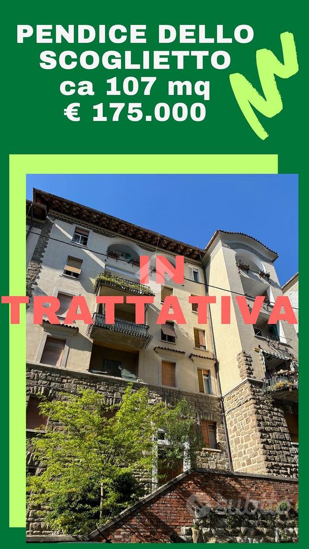 4 LOCALI A TRIESTE