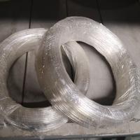 tubo rilsan 4*2.5 mm