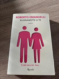 Libri