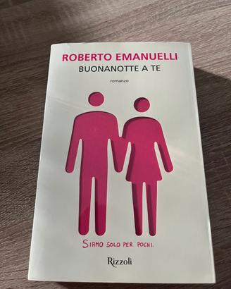 Libri