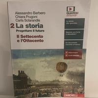 Libri - Scienze Umane