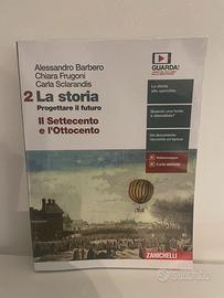 Libri - Scienze Umane