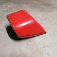 Codino Kawasaki Mach II 400