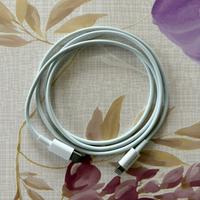 Cavo di ricarica USB-C a Lightning 90 cm