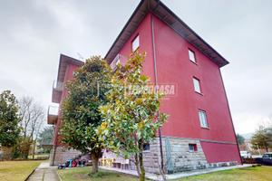 Appartamento a Valsamoggia 3 locali