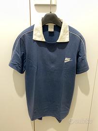 Polo nike misura s