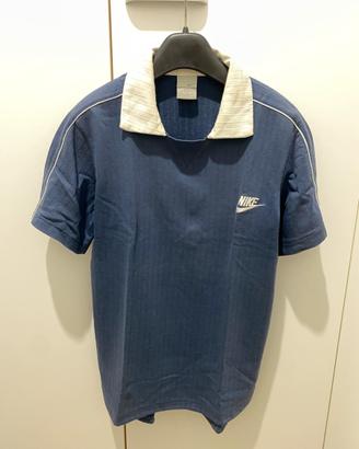 Polo nike misura s