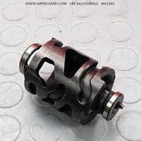DESMO DESMODROMICO YAMAHA YZF 450 2010 2013 YZ-F 2