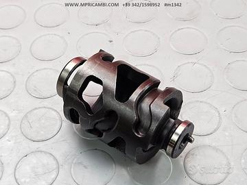 DESMO DESMODROMICO YAMAHA YZF 450 2010 2013 YZ-F 2