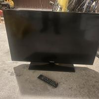 Samsung tv