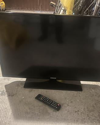 Samsung tv