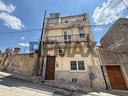 rif-10723ra91937-appartamento-quadrilocale