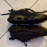 Scarpe Sportive Crivit