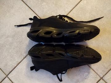 Scarpe Sportive Crivit