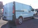 opel-vivaro-2-0-cdti-furgone-basso-l1-h1