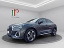 audi-q3-sportback-35-tdi-s-line-edition