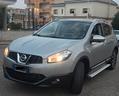nissan-qashqai-1-6-dci-dpf-tekna