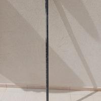 Canna Shimano Diaflash