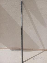 Canna Shimano Diaflash